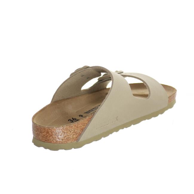 ARIZONA BIRKO FLOR BIRKENSTOCK - Mad Fashion | img vers.650x/